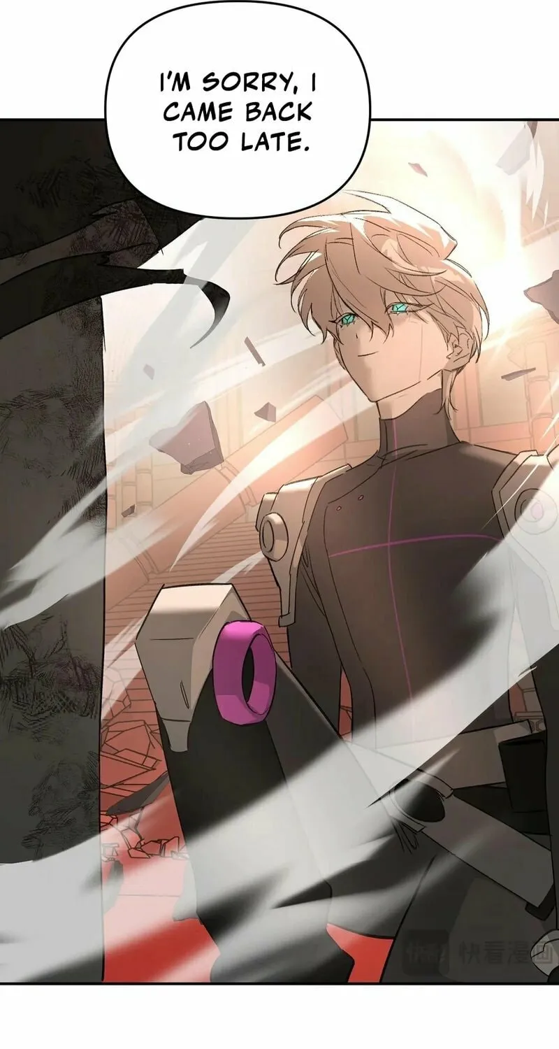 The Evil Ring Chapter 55 page 105 - 