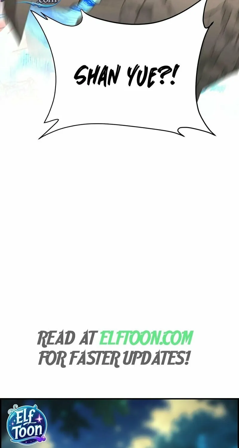 The Evil Ring Chapter 55 page 108 - 
