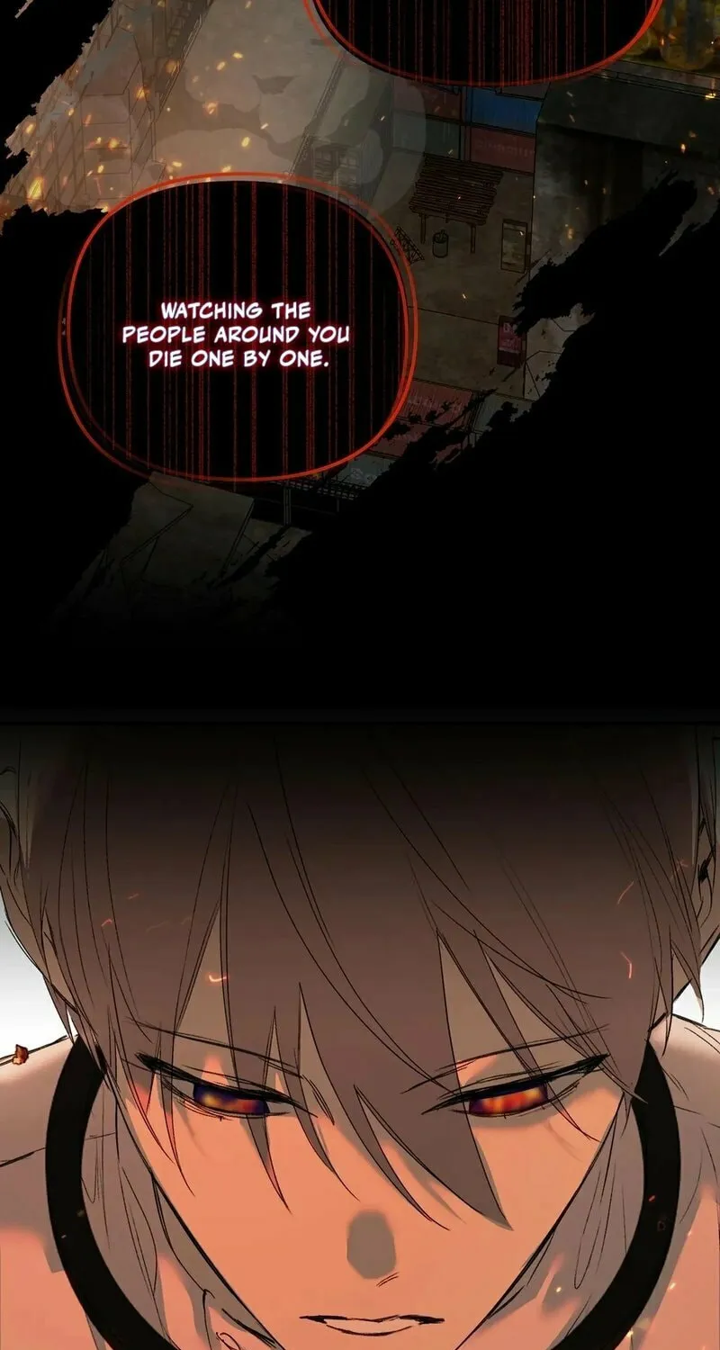 The Evil Ring Chapter 55 page 14 - 