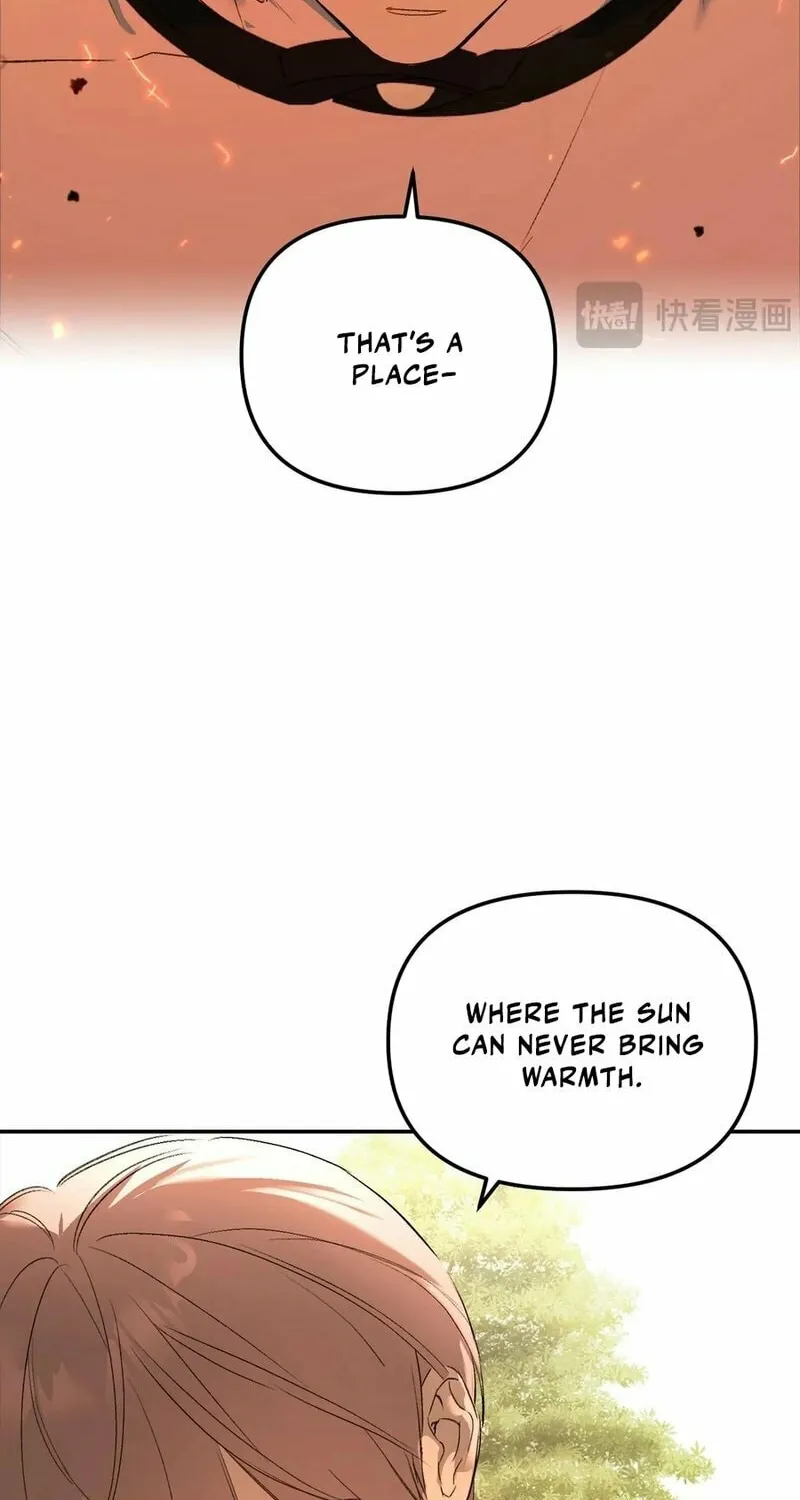The Evil Ring Chapter 55 page 15 - 
