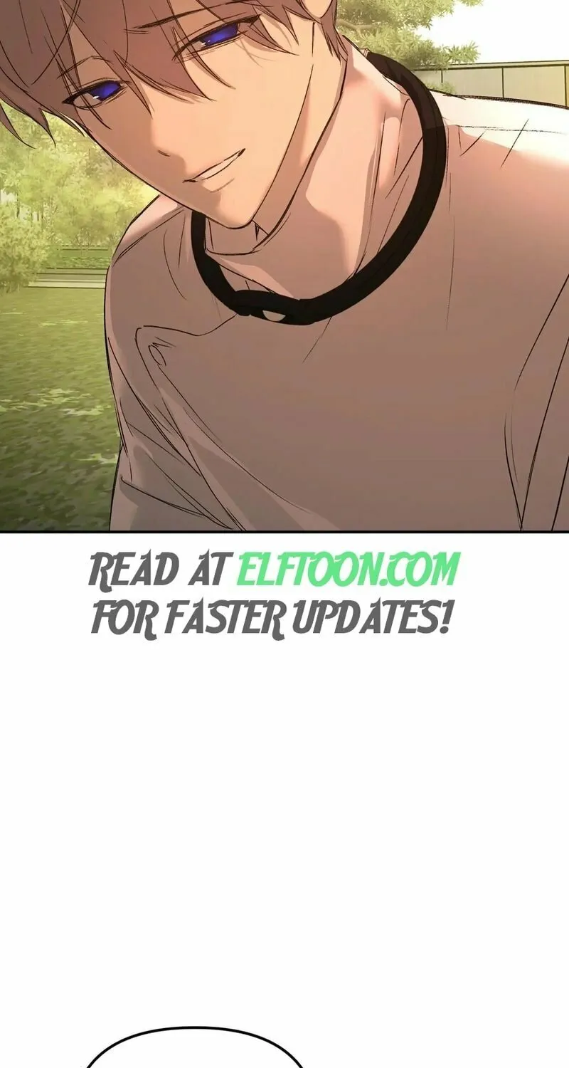 The Evil Ring Chapter 55 page 16 - 