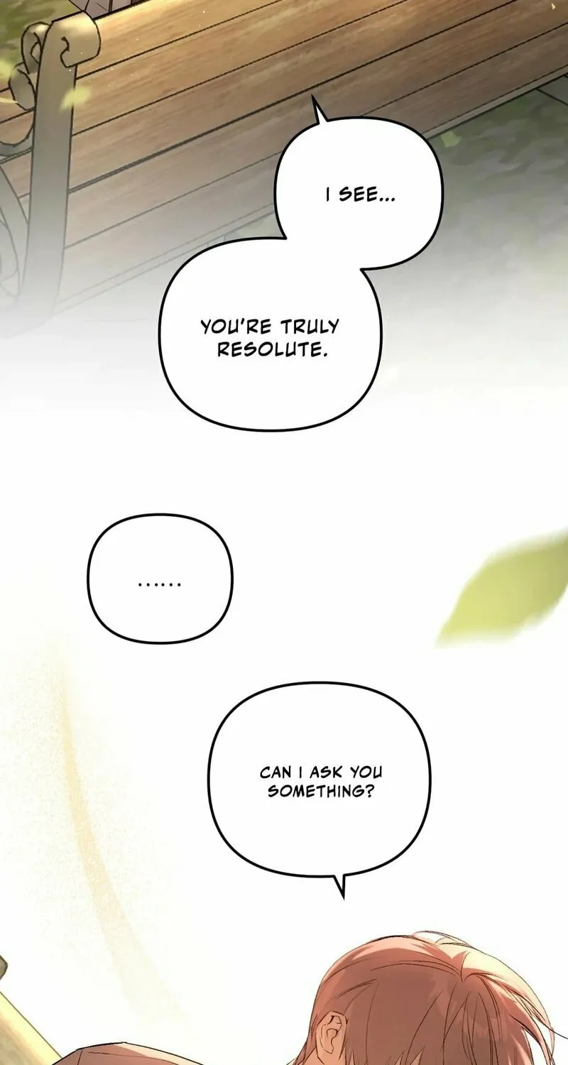 The Evil Ring Chapter 55 page 19 - 