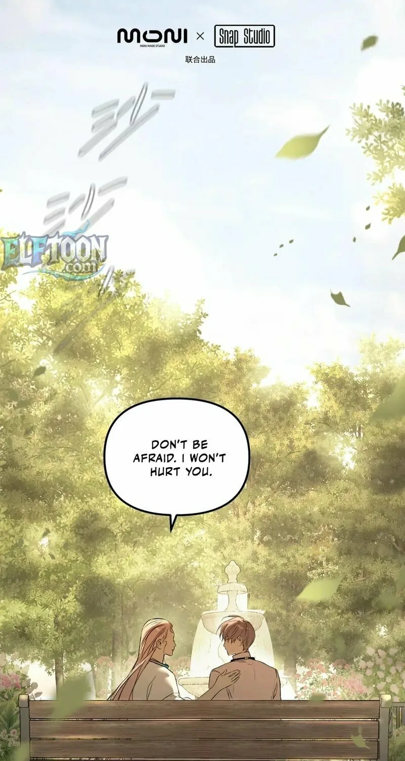 The Evil Ring Chapter 55 page 3 - 