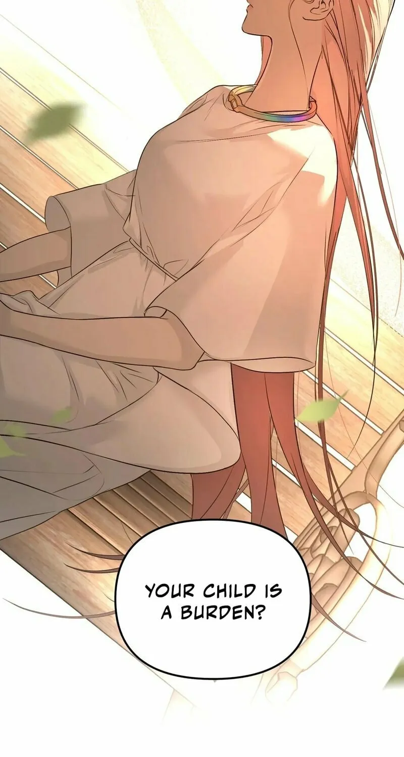 The Evil Ring Chapter 55 page 21 - 