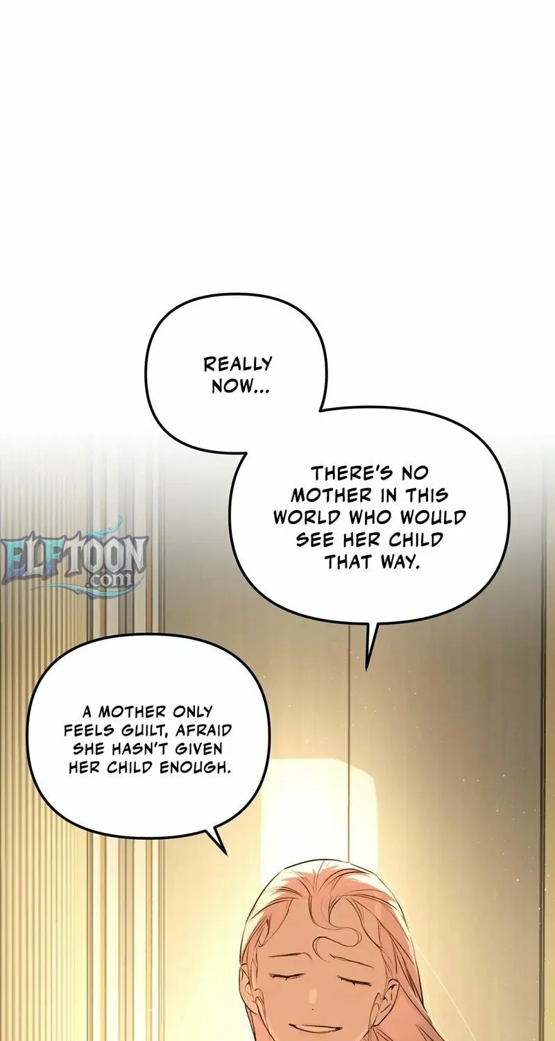The Evil Ring Chapter 55 page 22 - 