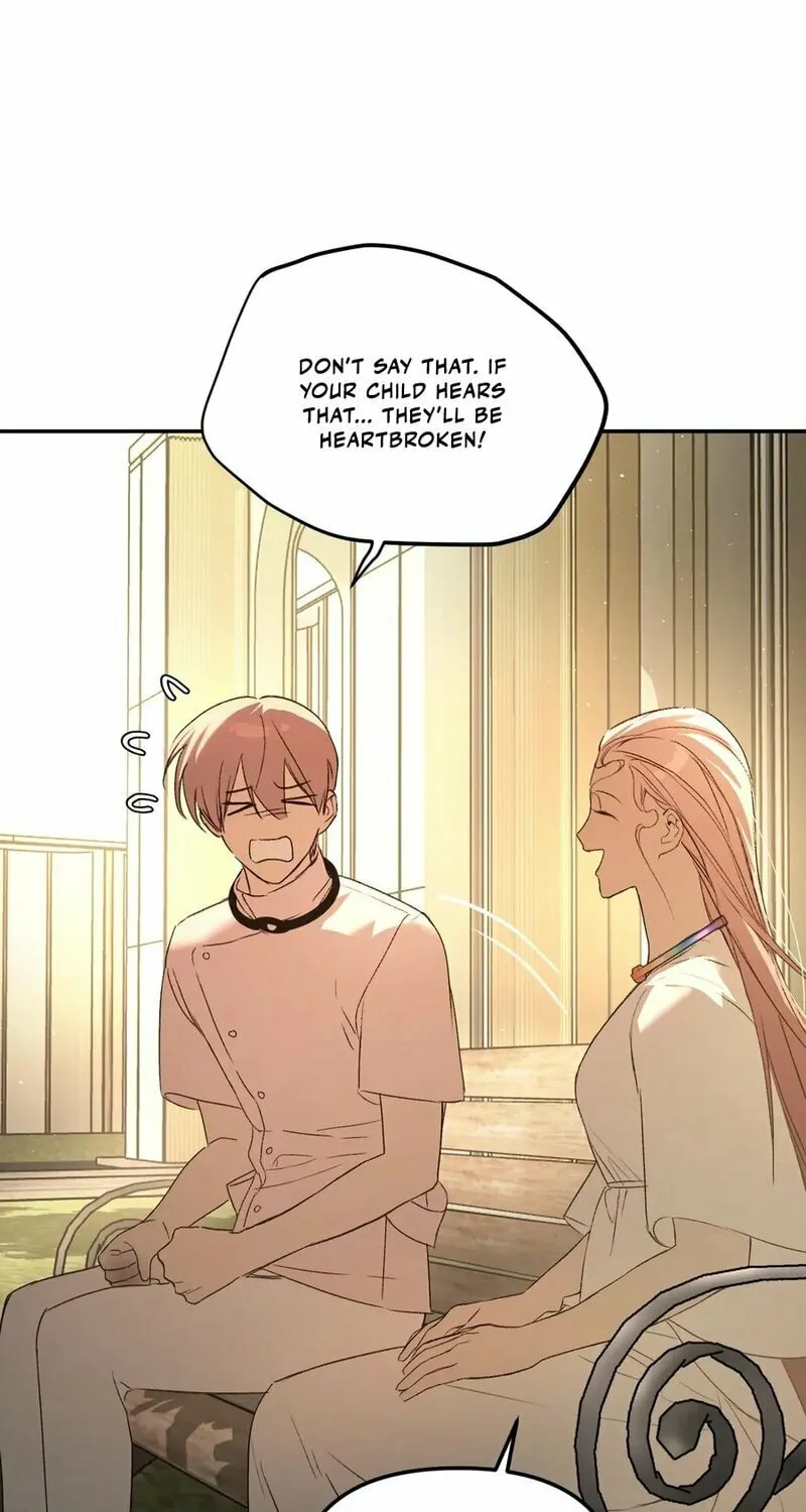 The Evil Ring Chapter 55 page 24 - 
