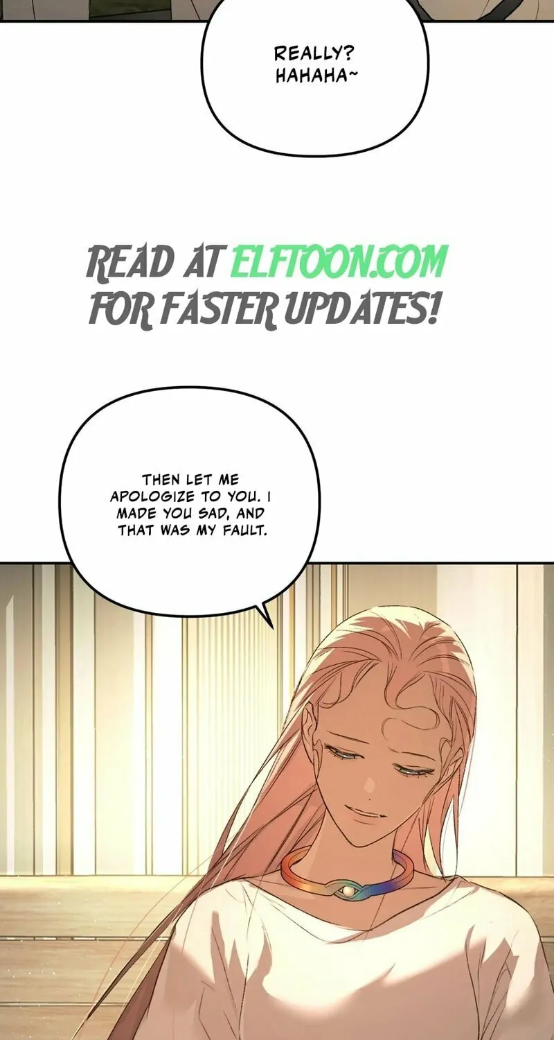 The Evil Ring Chapter 55 page 25 - 