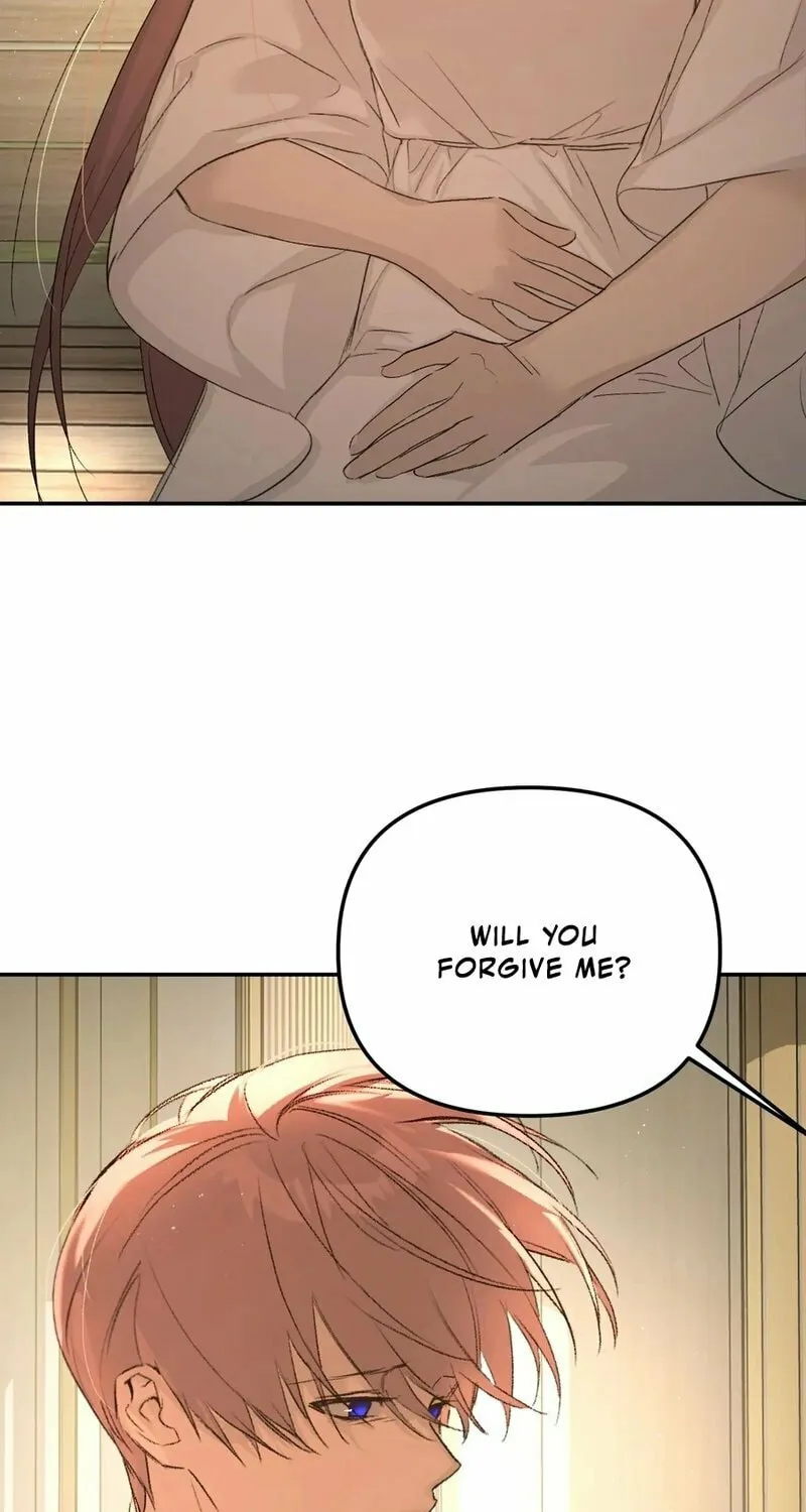 The Evil Ring Chapter 55 page 26 - 