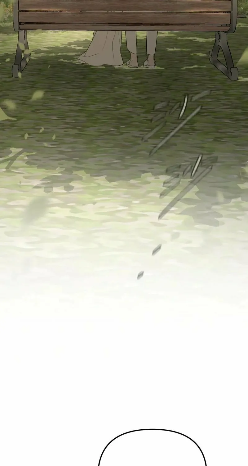 The Evil Ring Chapter 55 page 4 - 
