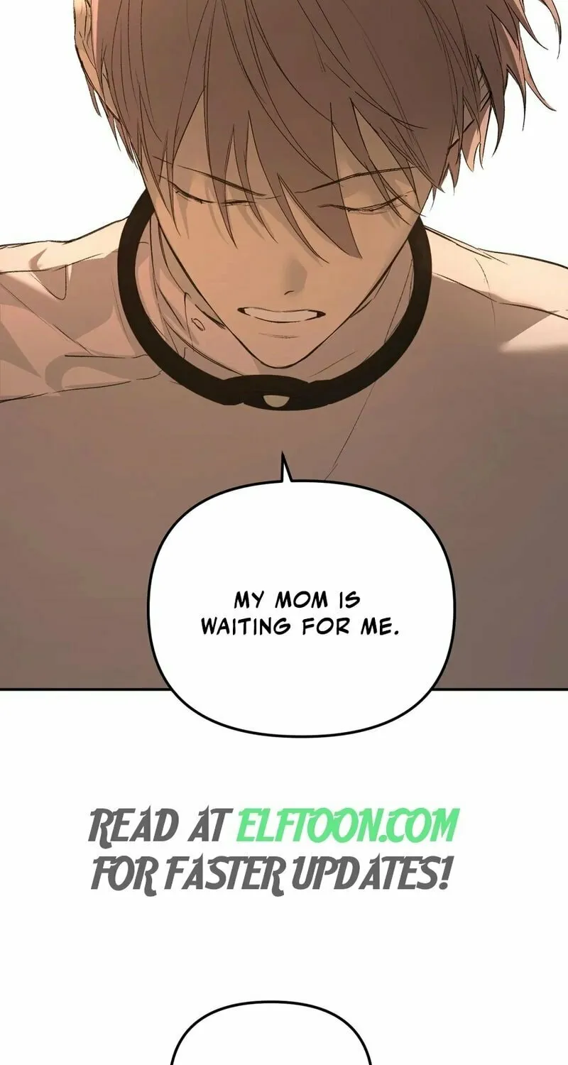 The Evil Ring Chapter 55 page 32 - 