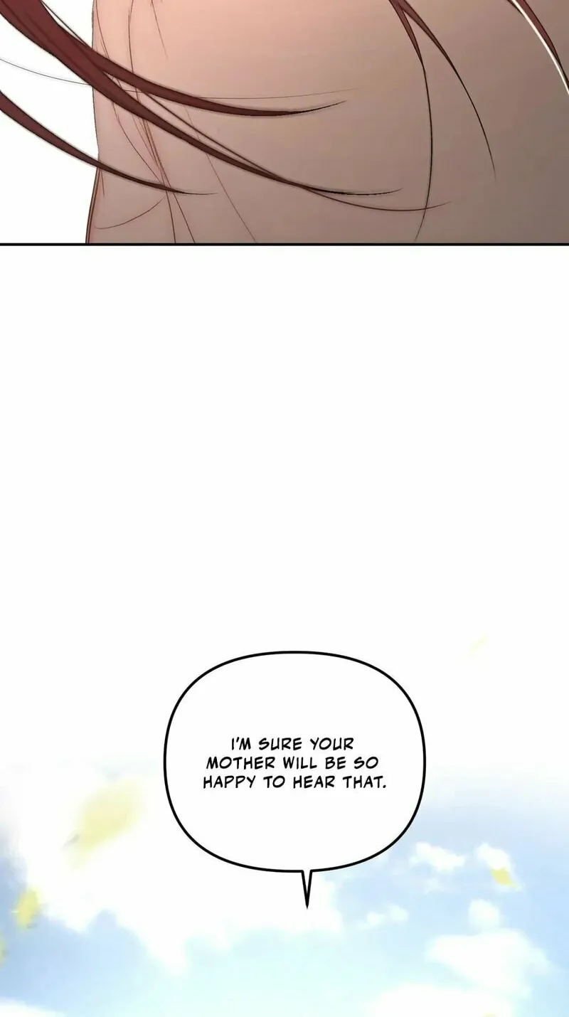 The Evil Ring Chapter 55 page 35 - 
