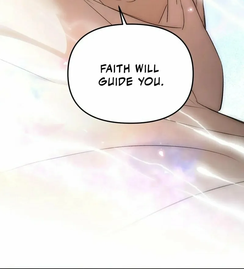 The Evil Ring Chapter 55 page 41 - 