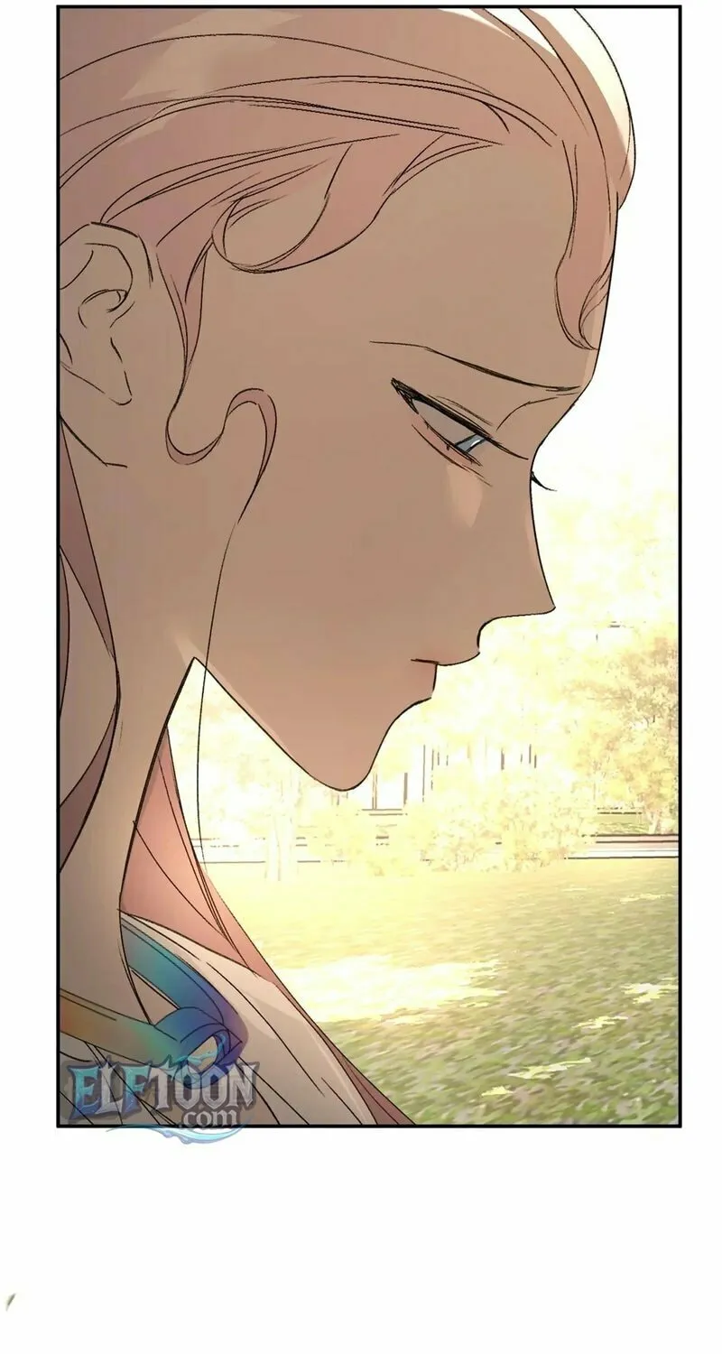 The Evil Ring Chapter 55 page 48 - 