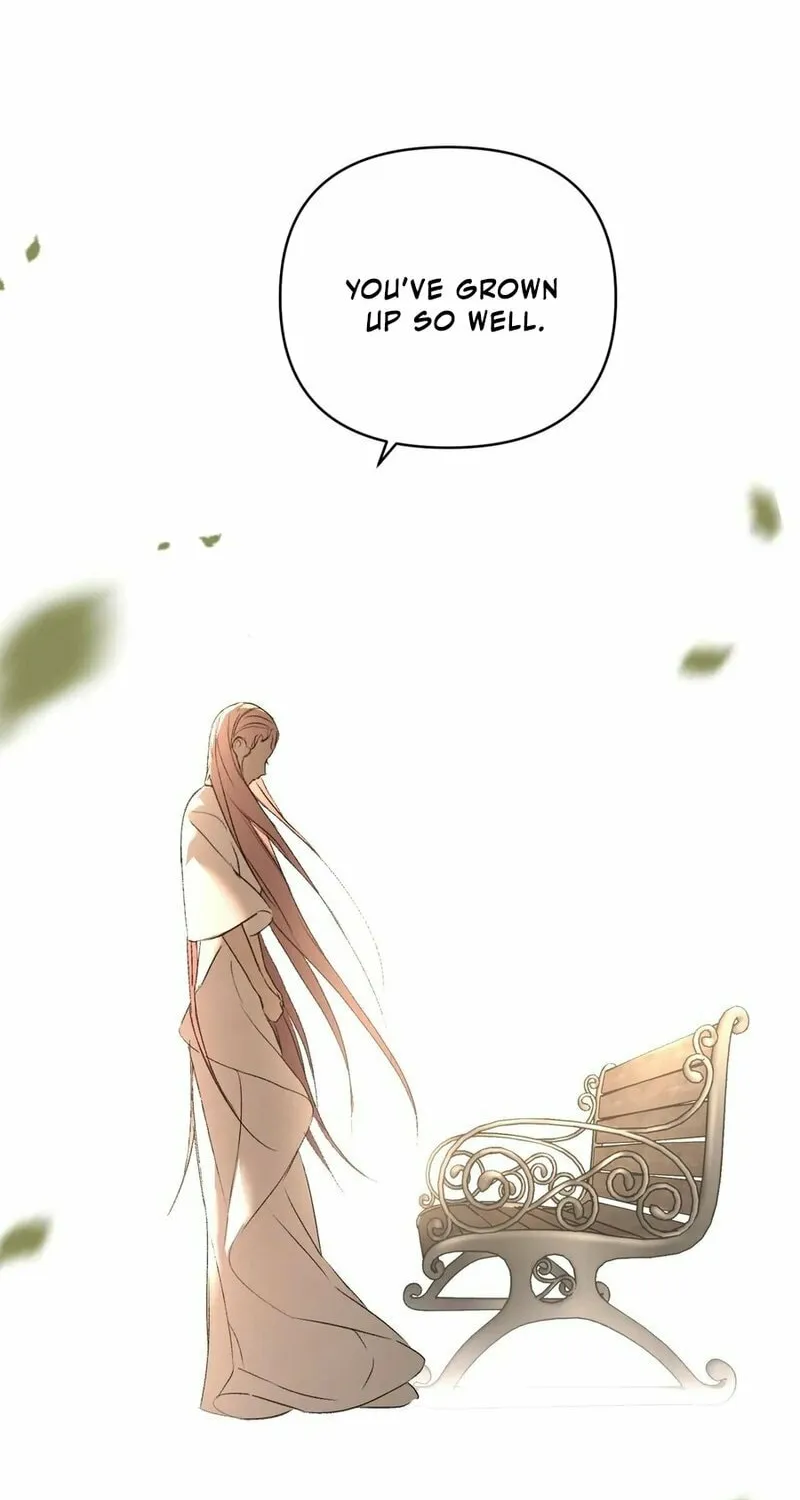 The Evil Ring Chapter 55 page 49 - 