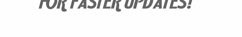 The Evil Ring Chapter 55 page 6 - 