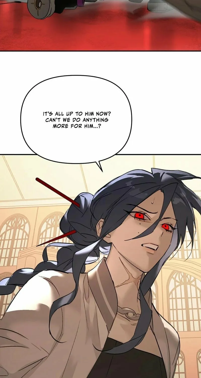 The Evil Ring Chapter 55 page 52 - 