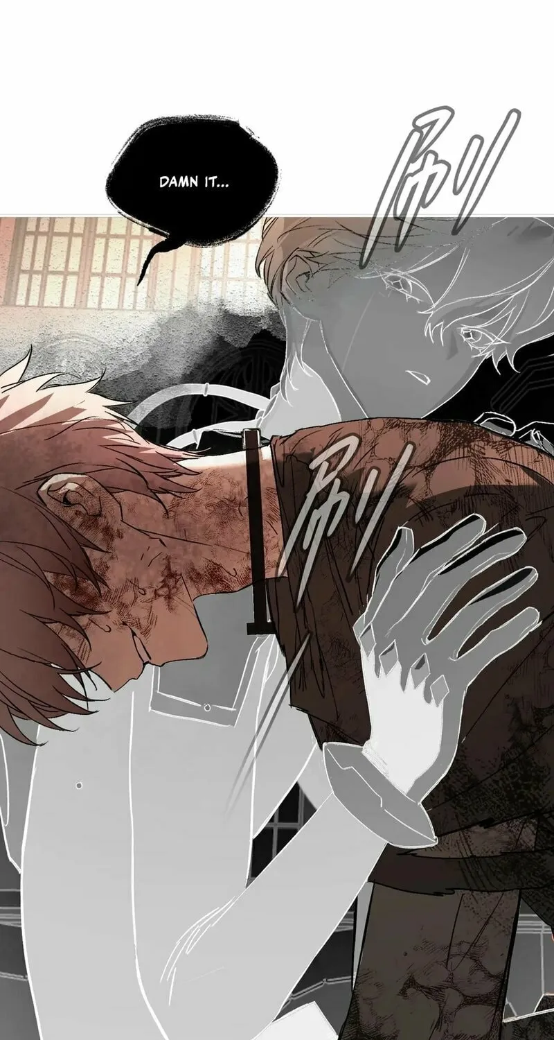 The Evil Ring Chapter 55 page 55 - 