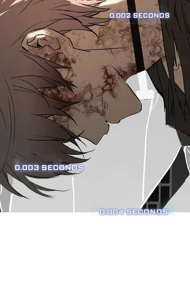 The Evil Ring Chapter 55 page 58 - 