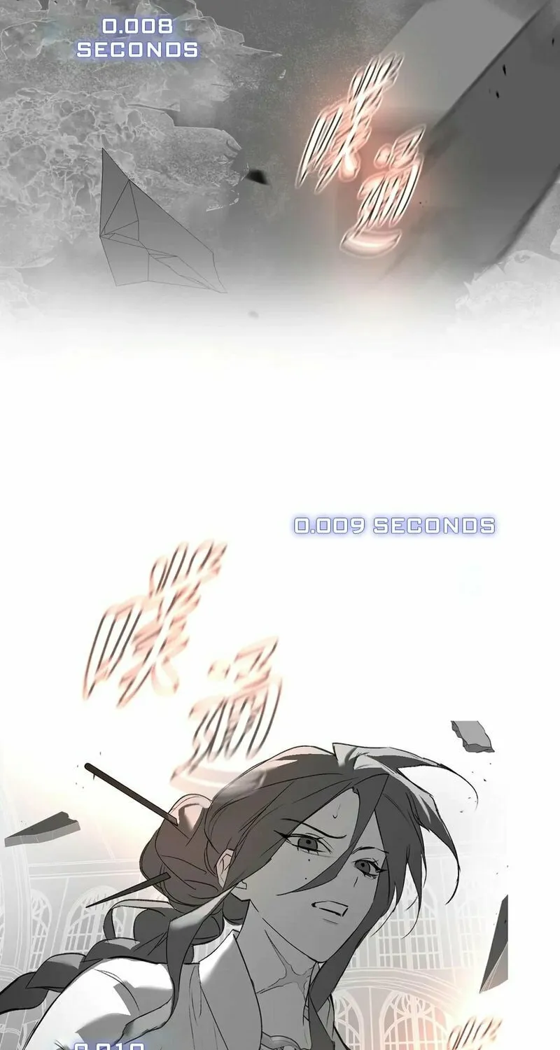 The Evil Ring Chapter 55 page 60 - 