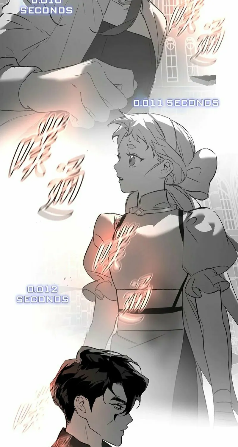 The Evil Ring Chapter 55 page 61 - 