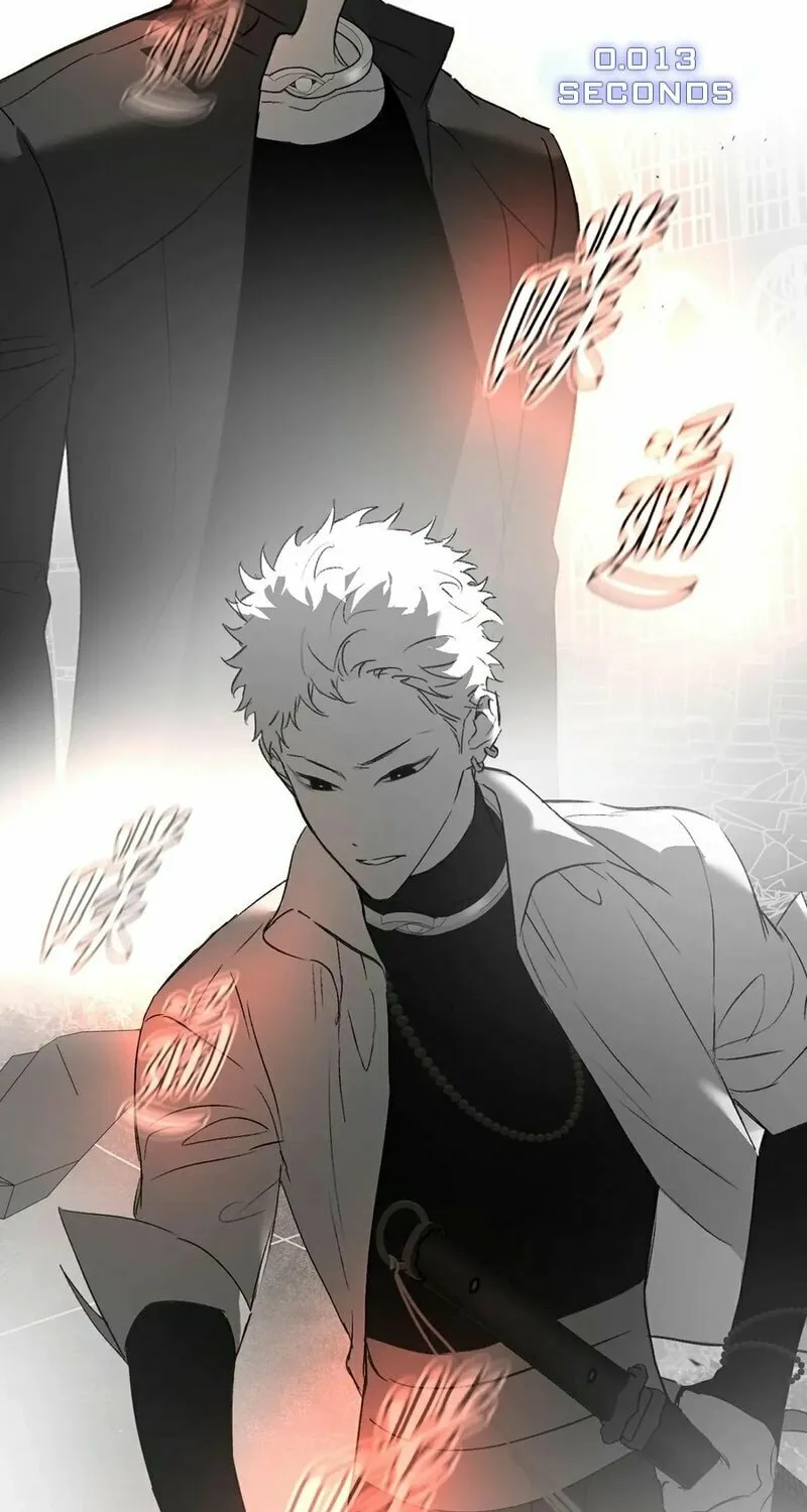 The Evil Ring Chapter 55 page 62 - 