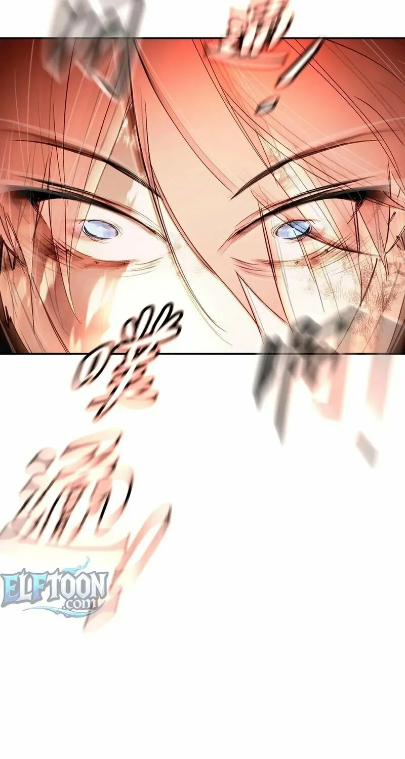 The Evil Ring Chapter 55 page 65 - 