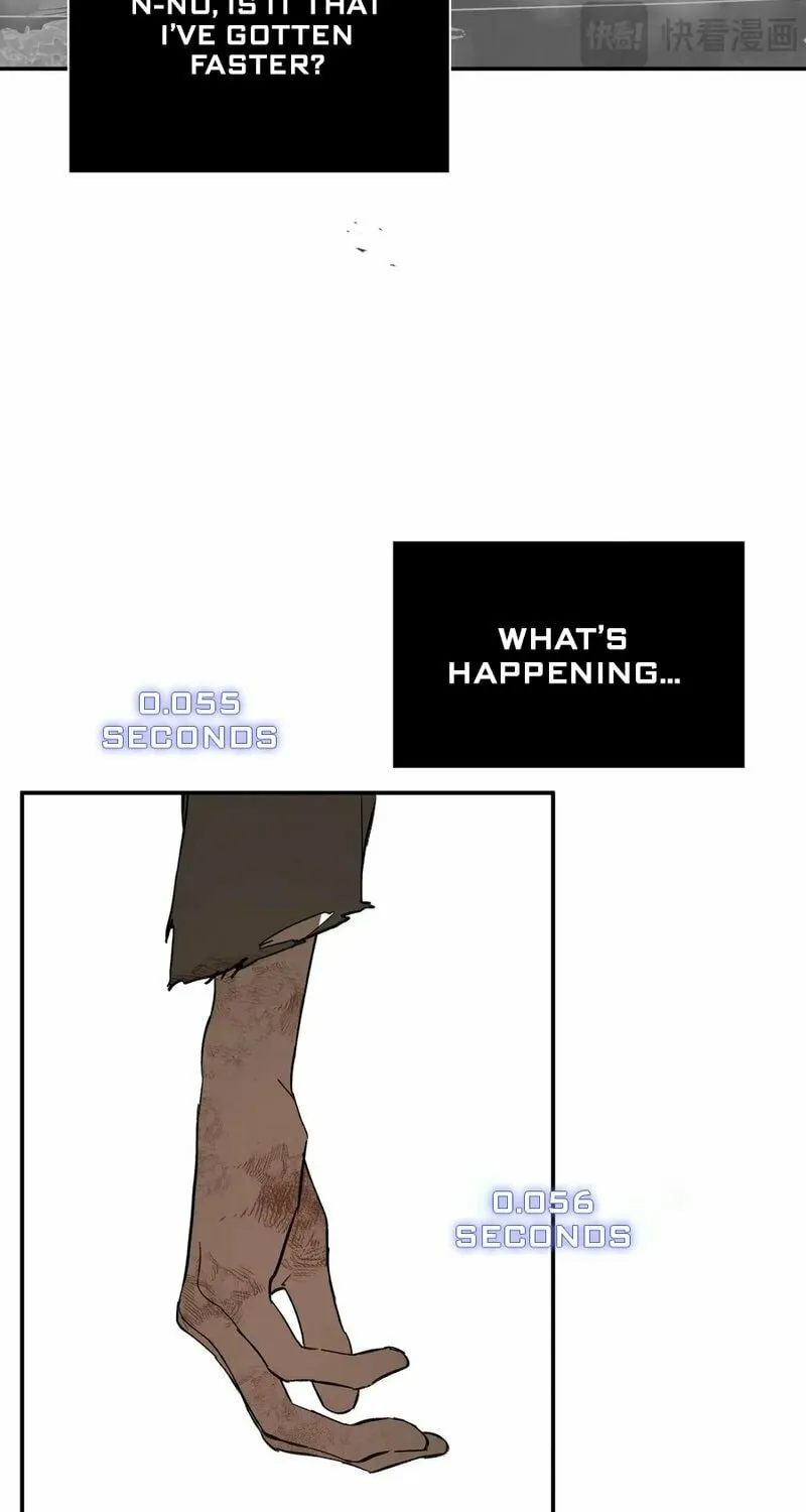 The Evil Ring Chapter 55 page 69 - 