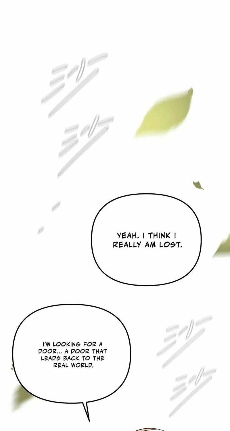 The Evil Ring Chapter 55 page 8 - 