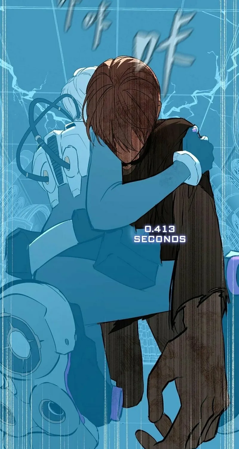 The Evil Ring Chapter 55 page 81 - 