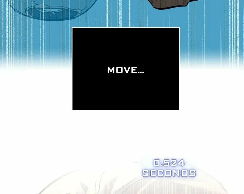 The Evil Ring Chapter 55 page 82 - 