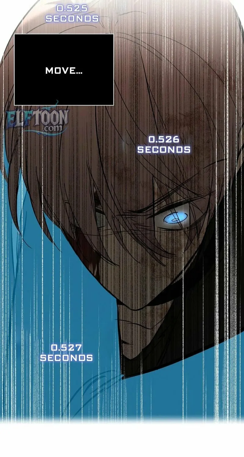 The Evil Ring Chapter 55 page 83 - 