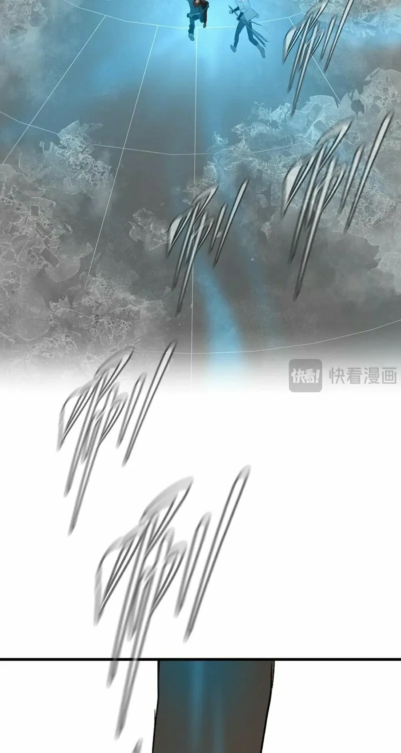 The Evil Ring Chapter 55 page 92 - 