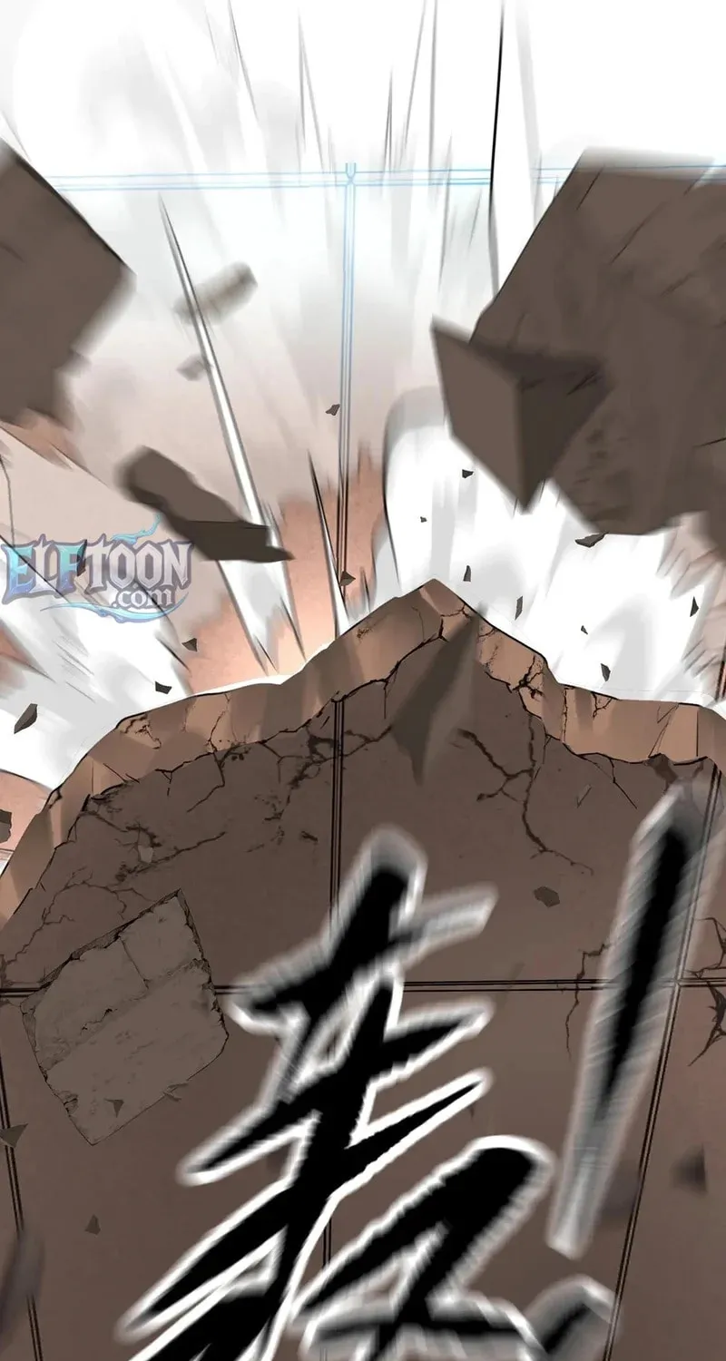 The Evil Ring Chapter 55 page 95 - 