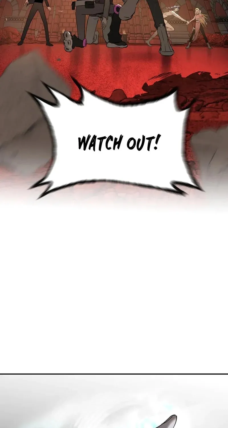 The Evil Ring Chapter 55 page 97 - 