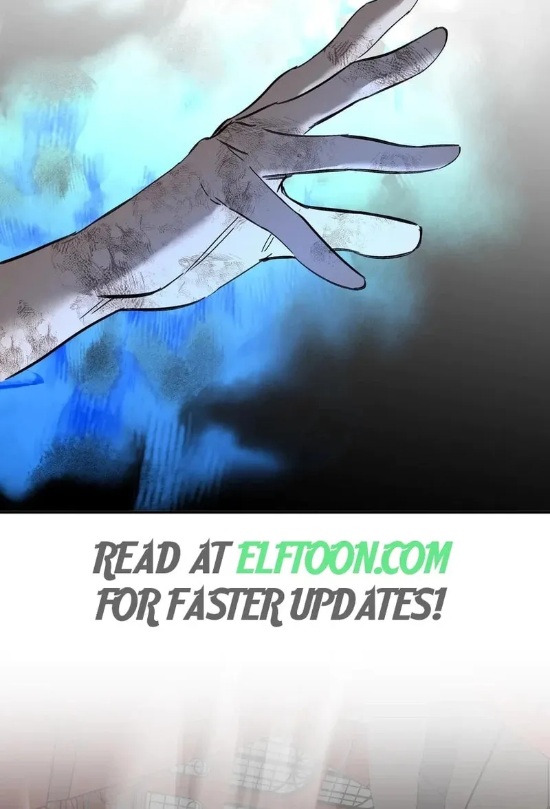 The Evil Ring Chapter 55 page 98 - 