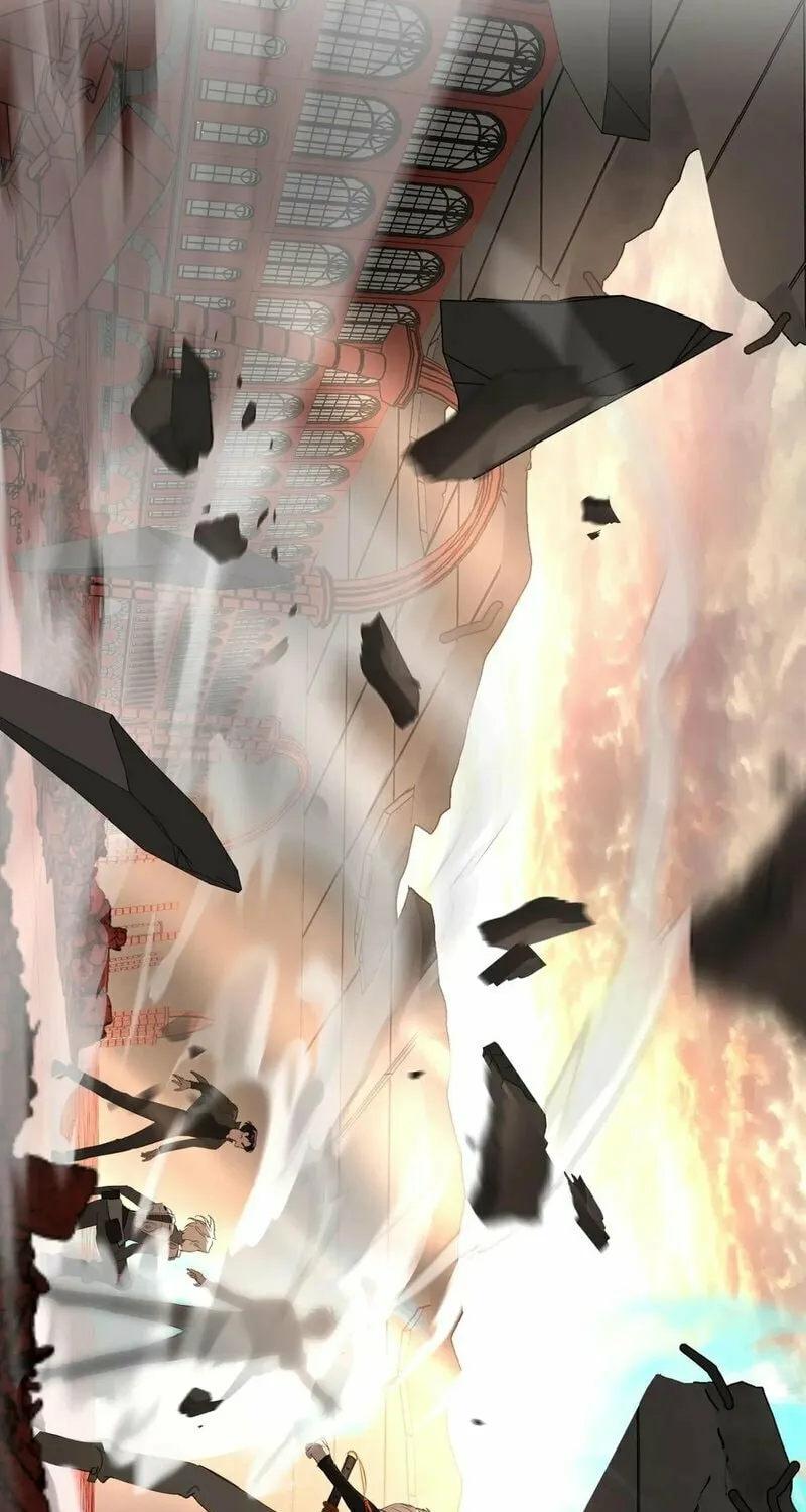 The Evil Ring Chapter 55 page 99 - 