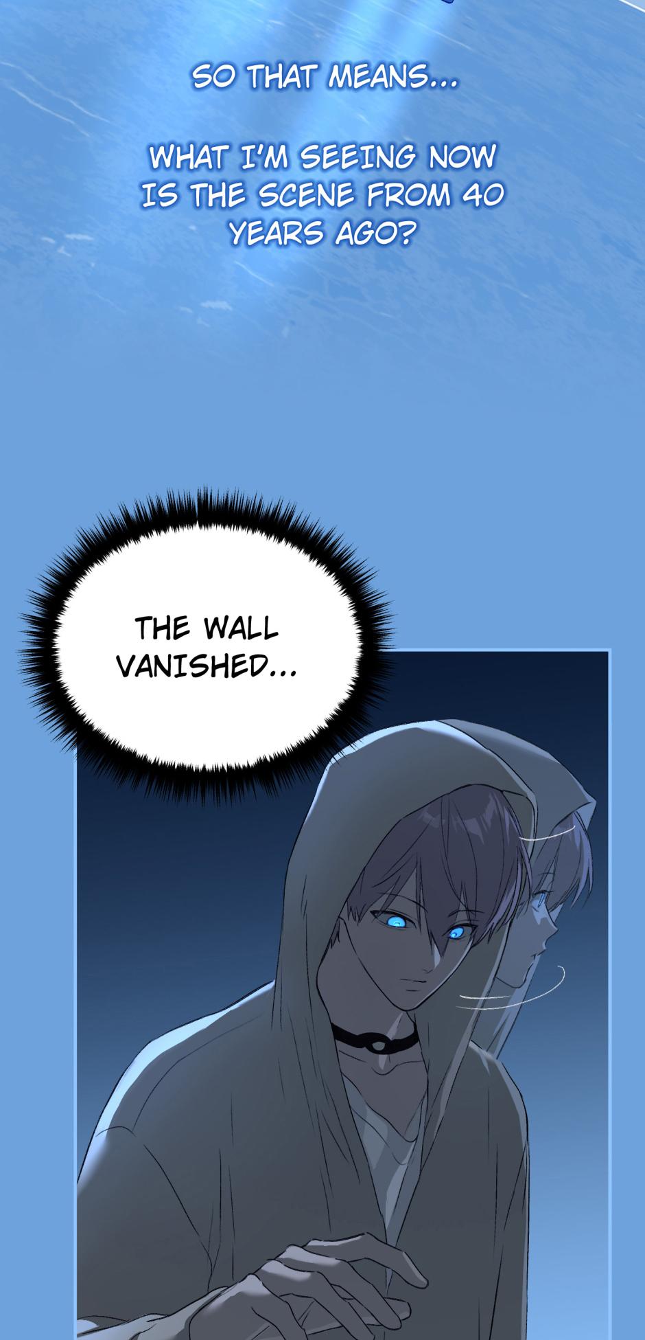 The Evil Ring Chapter 65 page 3 - 