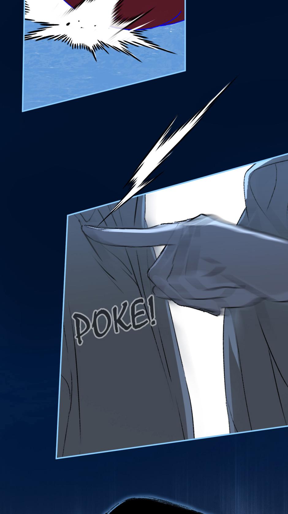 The Evil Ring Chapter 65 page 27 - 