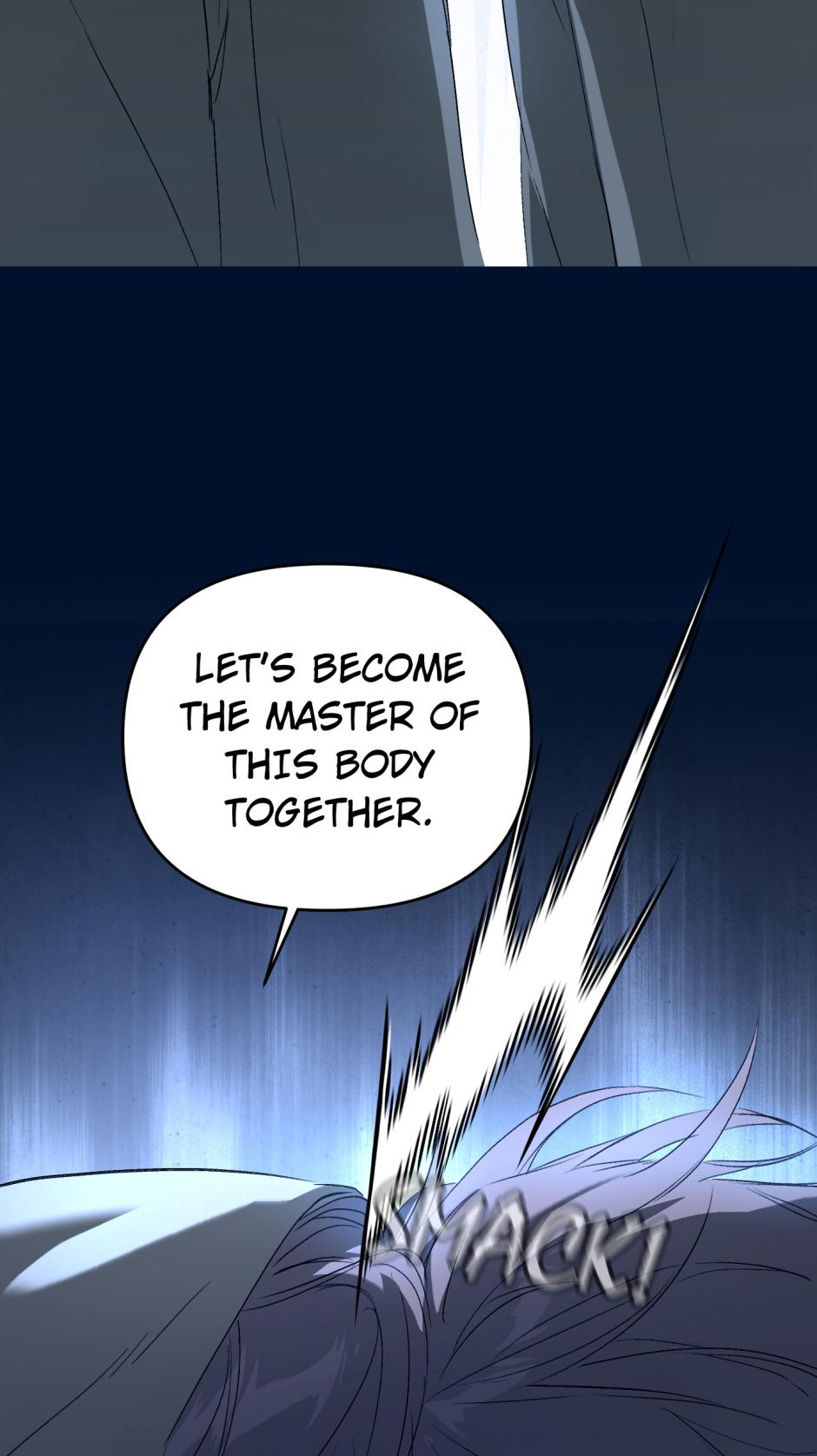 The Evil Ring Chapter 65 page 29 - 