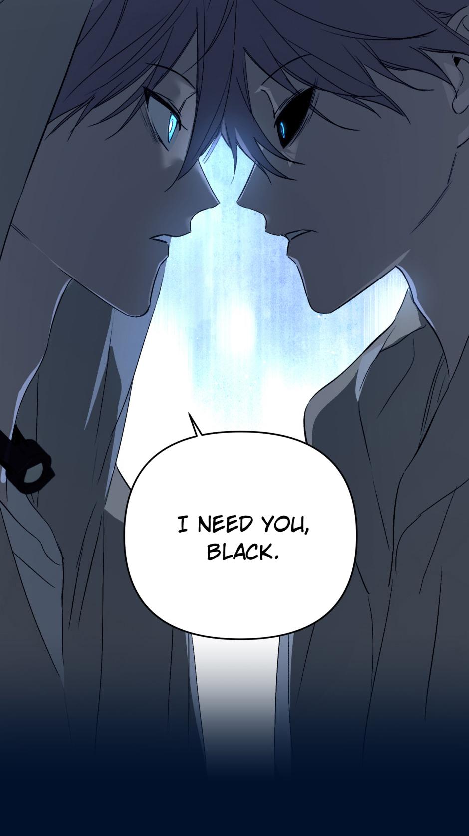 The Evil Ring Chapter 65 page 30 - 
