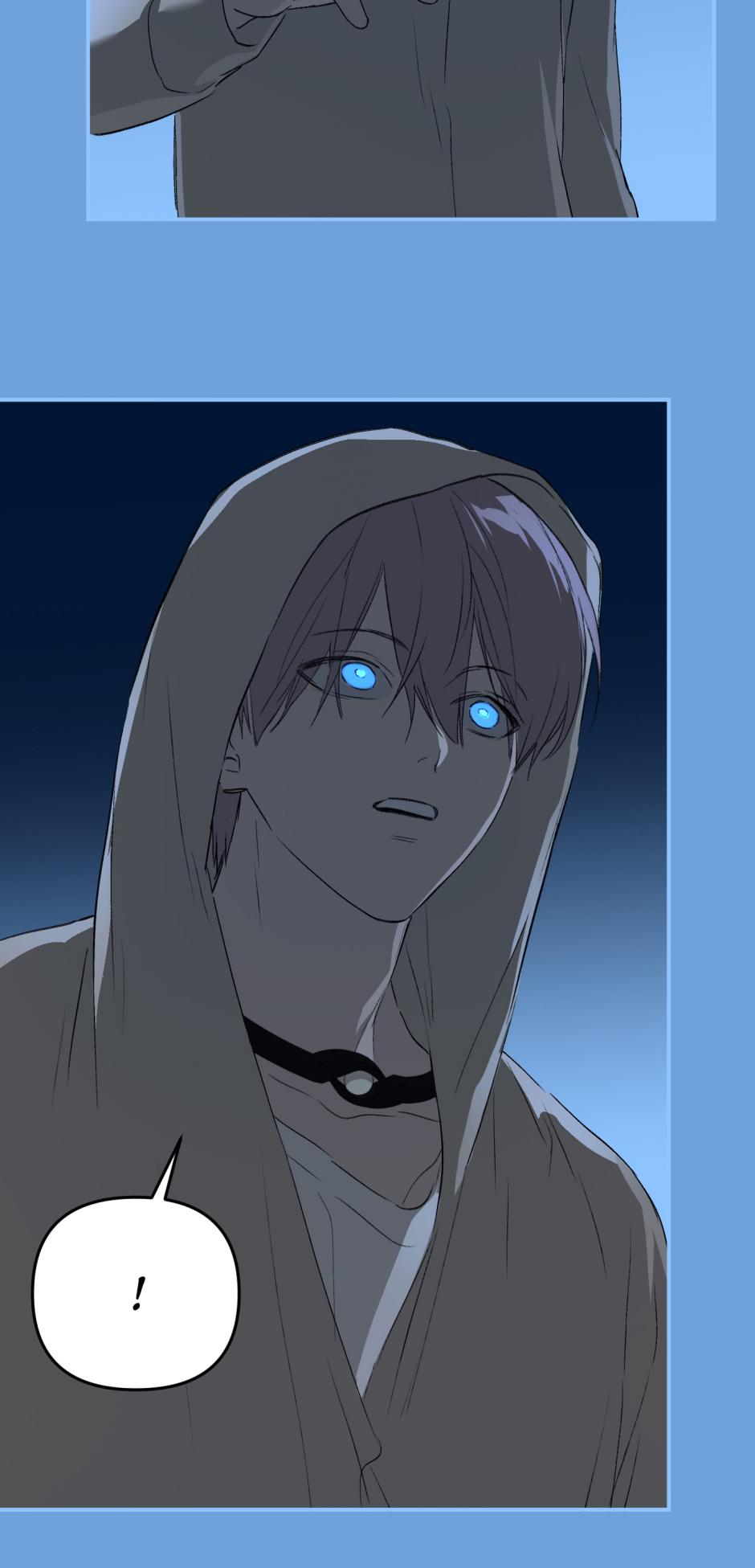 The Evil Ring Chapter 65 page 4 - 