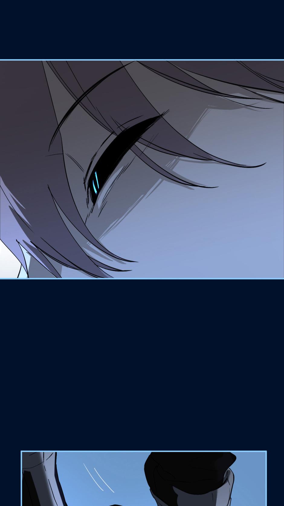 The Evil Ring Chapter 65 page 31 - 