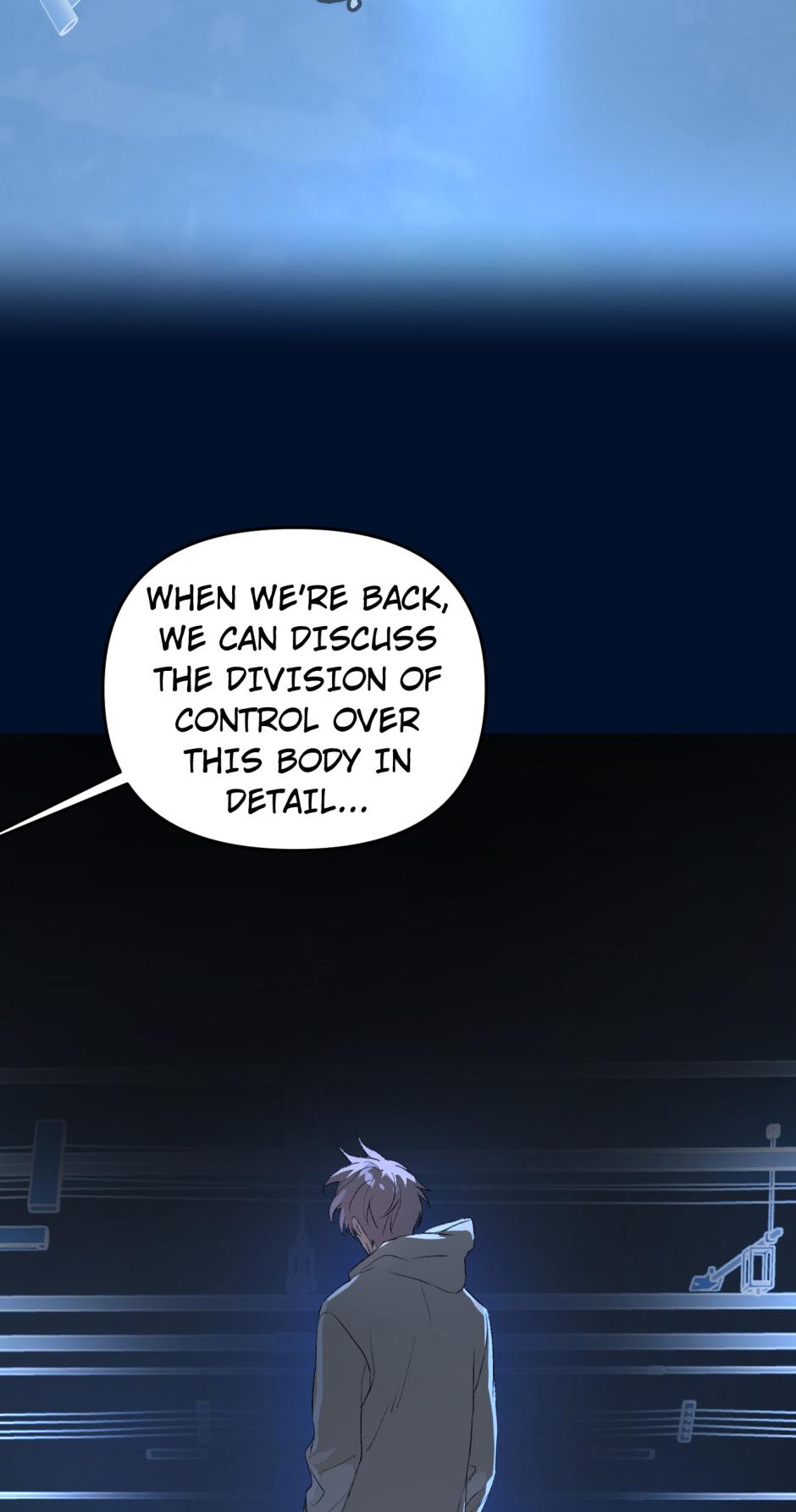 The Evil Ring Chapter 65 page 35 - 