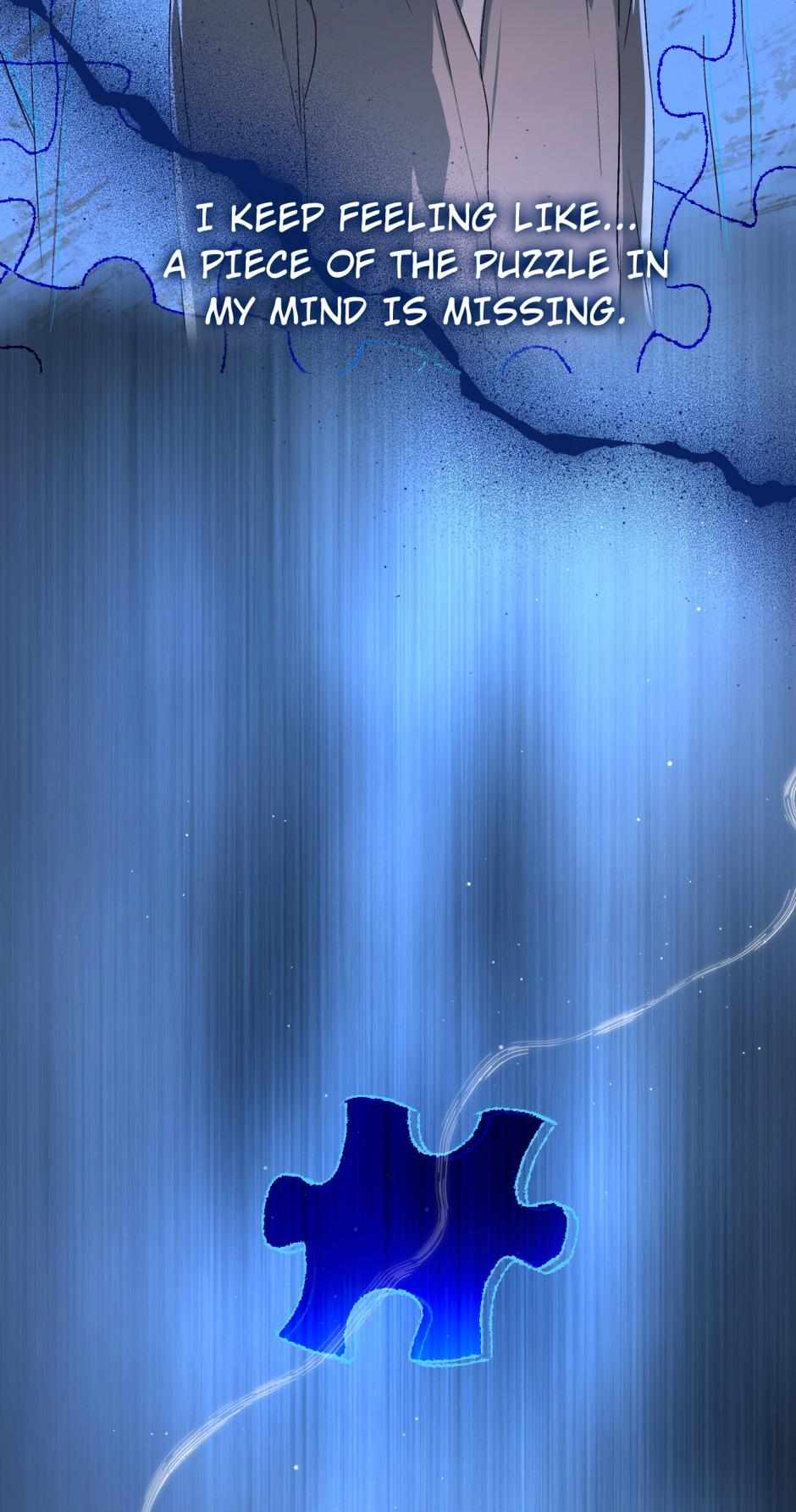 The Evil Ring Chapter 65 page 40 - 