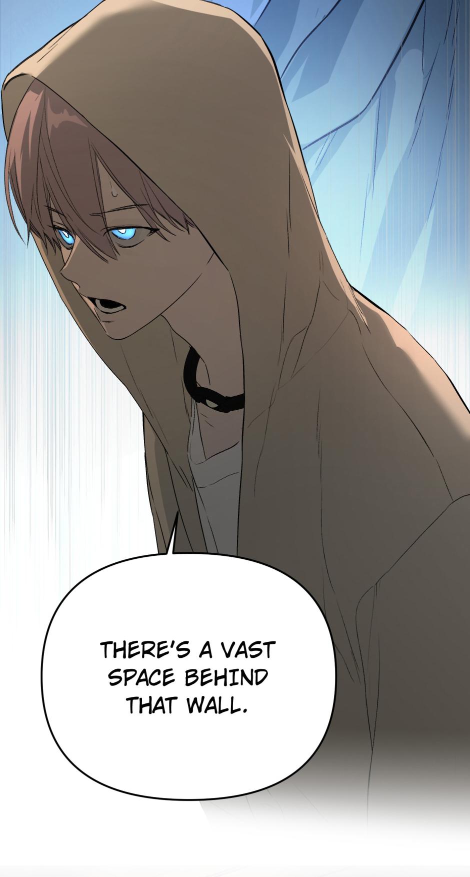 The Evil Ring Chapter 65 page 47 - 