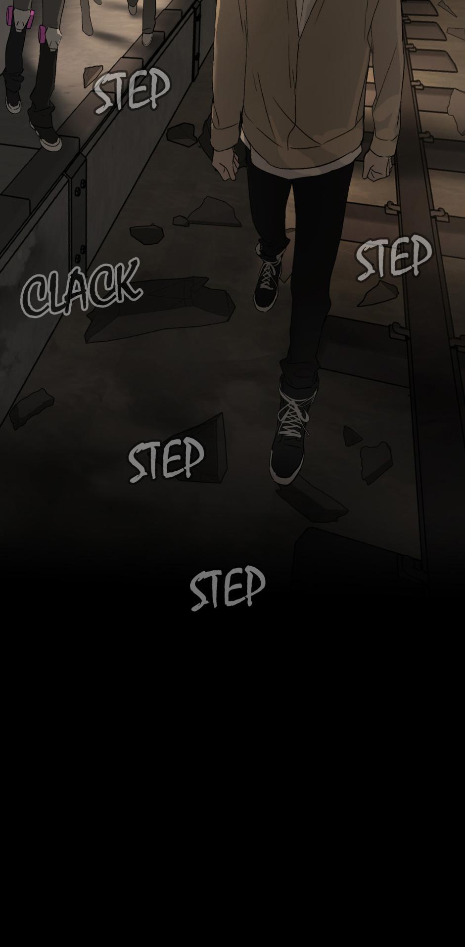 The Evil Ring Chapter 65 page 55 - 