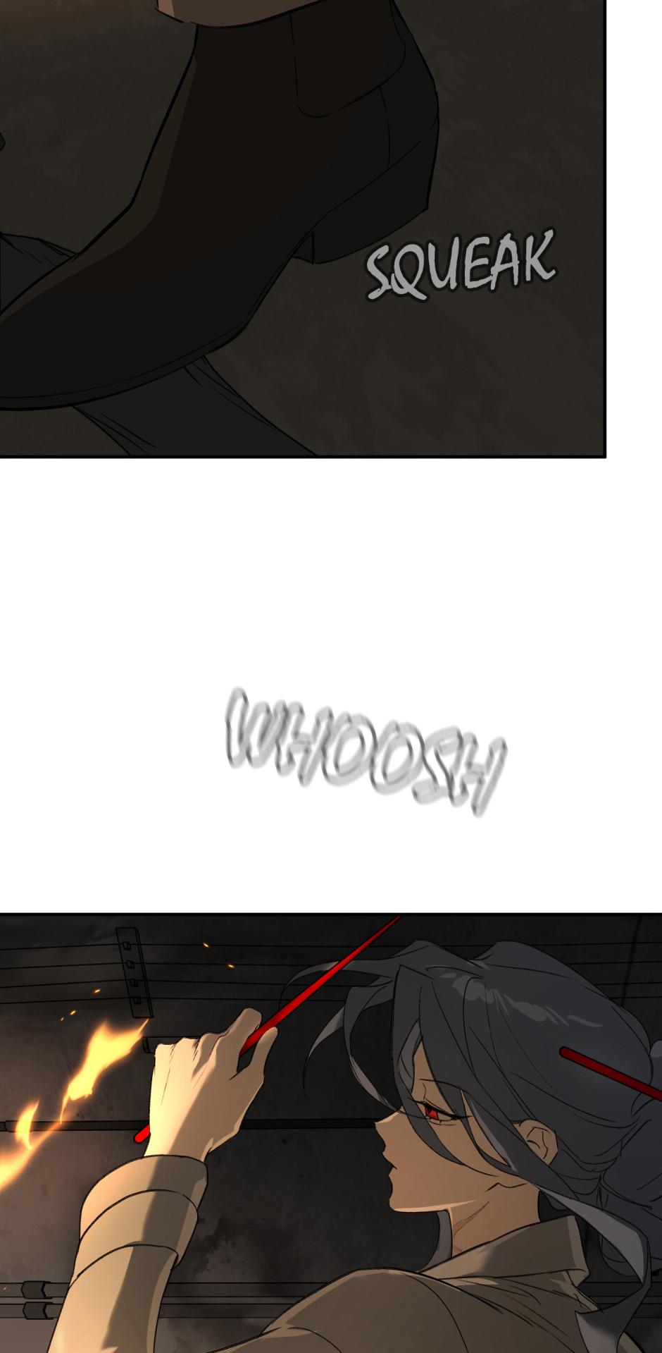 The Evil Ring Chapter 65 page 60 - 