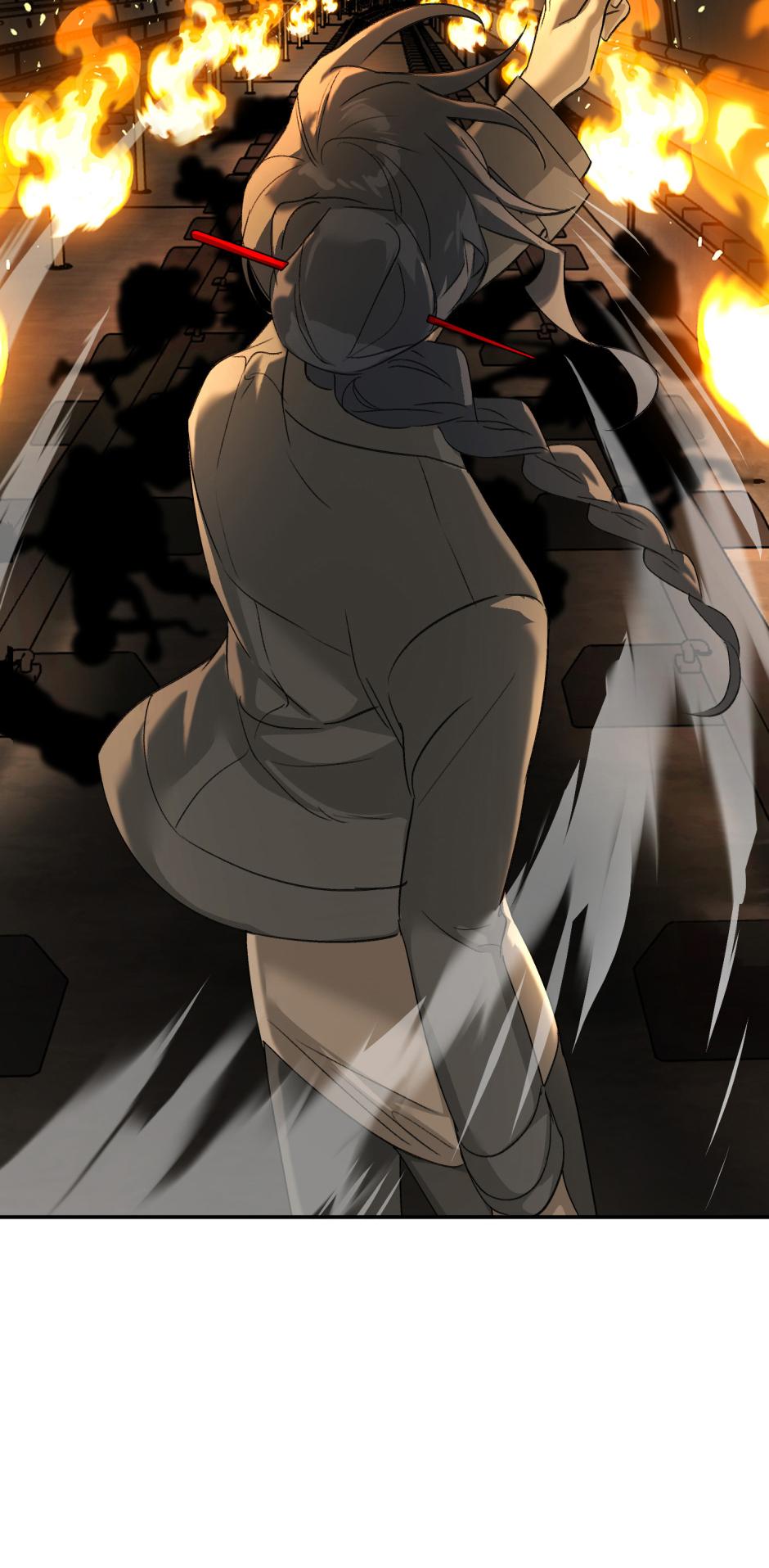 The Evil Ring Chapter 65 page 62 - 