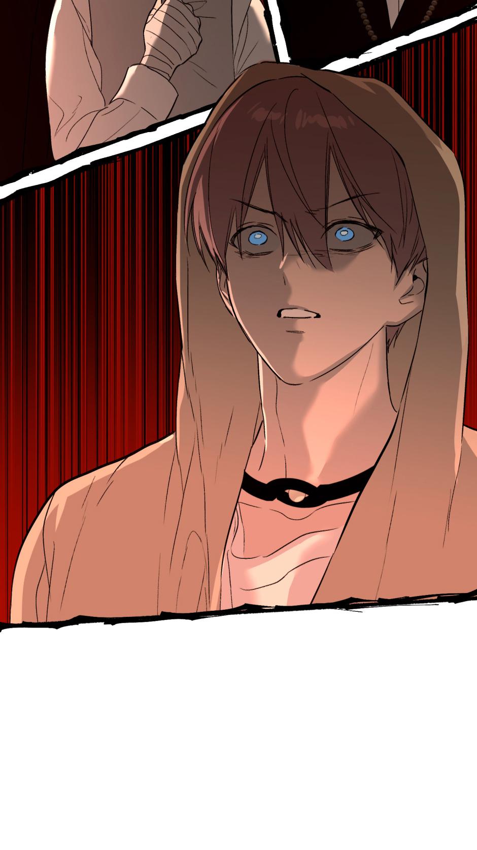 The Evil Ring Chapter 65 page 64 - 