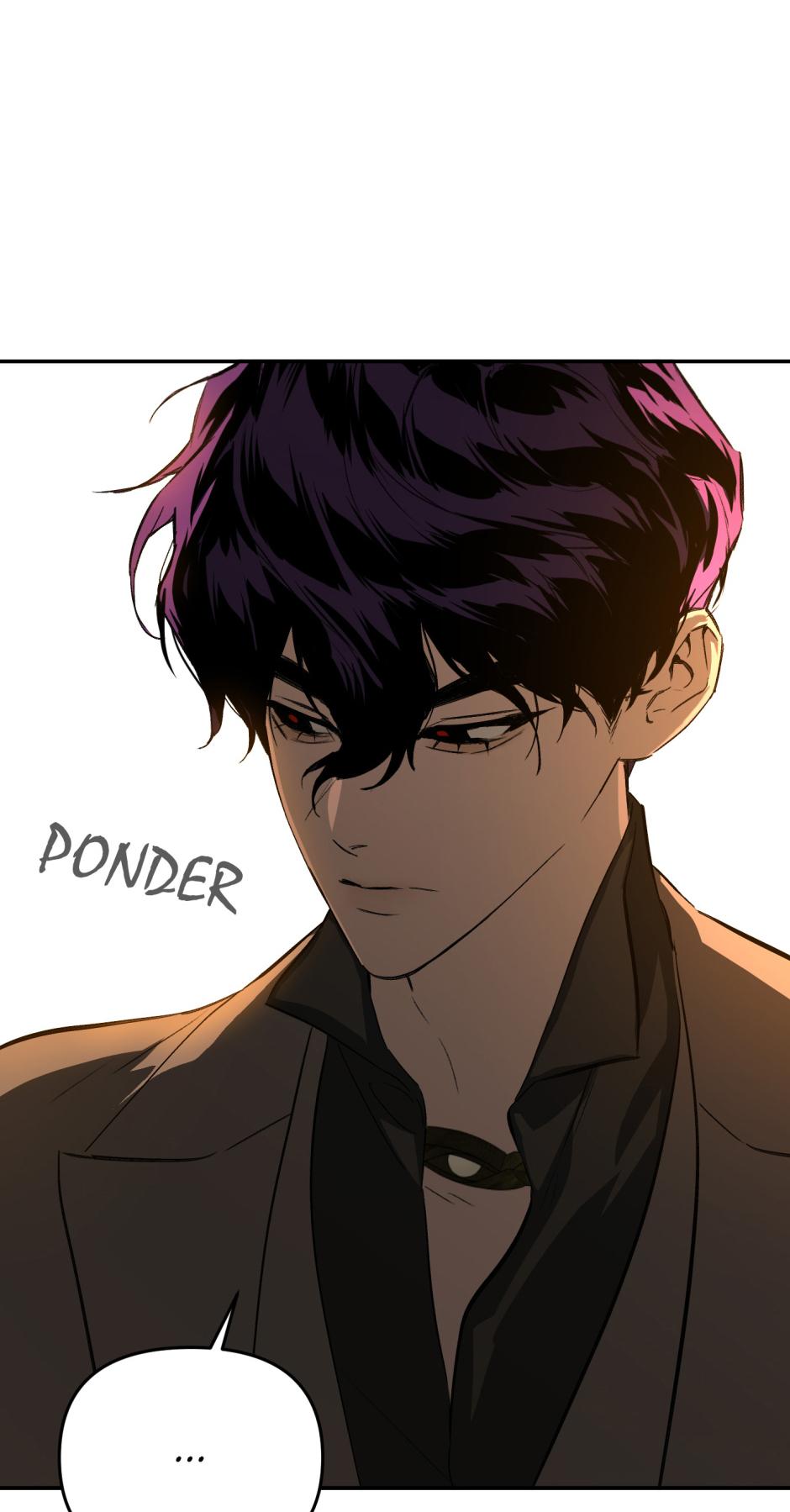 The Evil Ring Chapter 66 page 12 - 